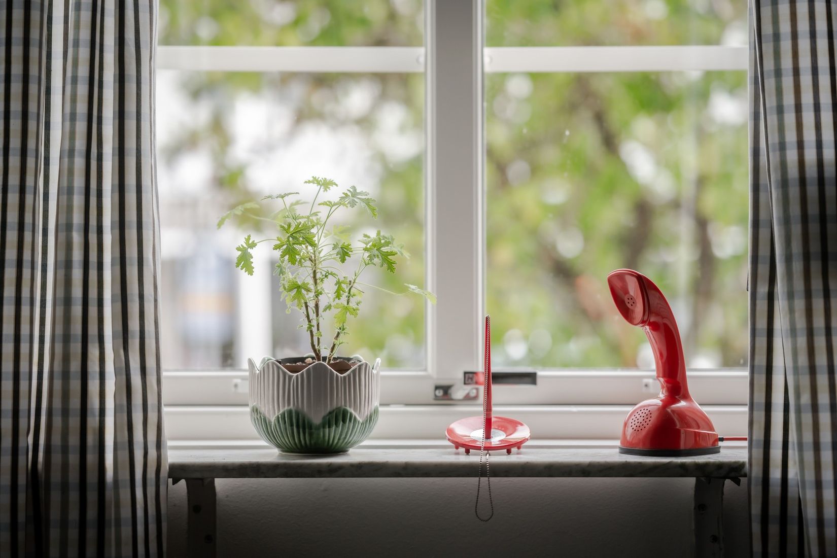 Bostadsrätt, Stenbocksgatan 17, Nedre Norrmalm, Borås