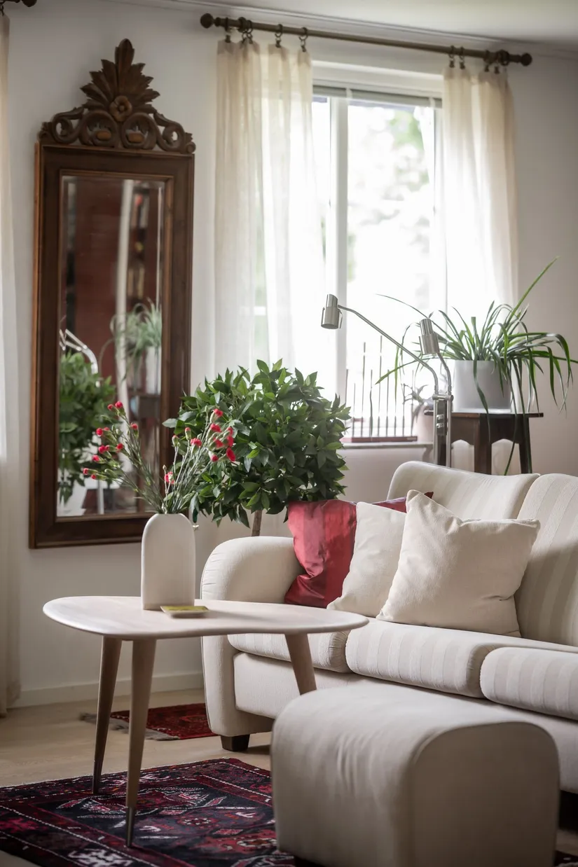 Bostadsrätt, Stenbocksgatan 17, Nedre Norrmalm, Borås