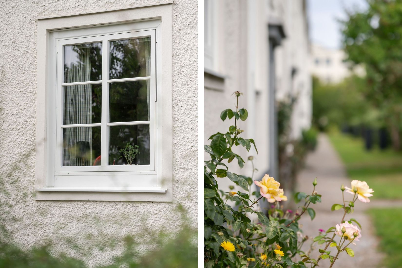 Bostadsrätt, Stenbocksgatan 17, Nedre Norrmalm, Borås