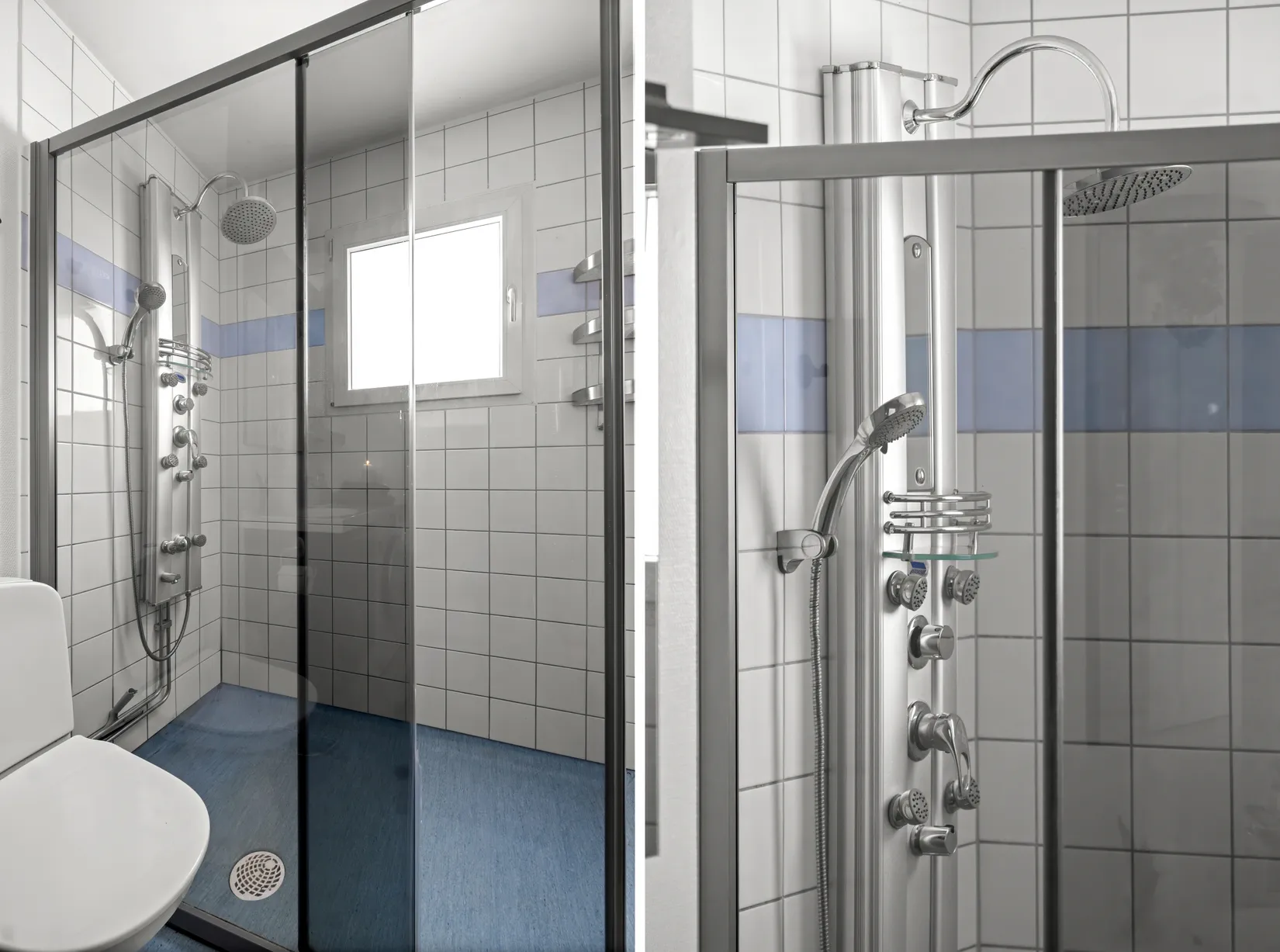 Bostadsrätt, Diamantgången 19, Öringe, Tyresö