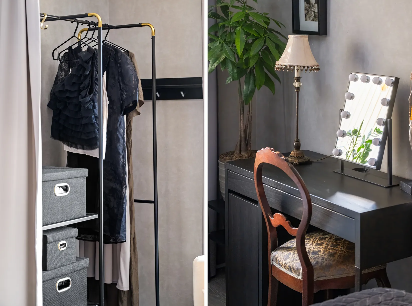 Bostadsrätt, Diamantgången 19, Öringe, Tyresö