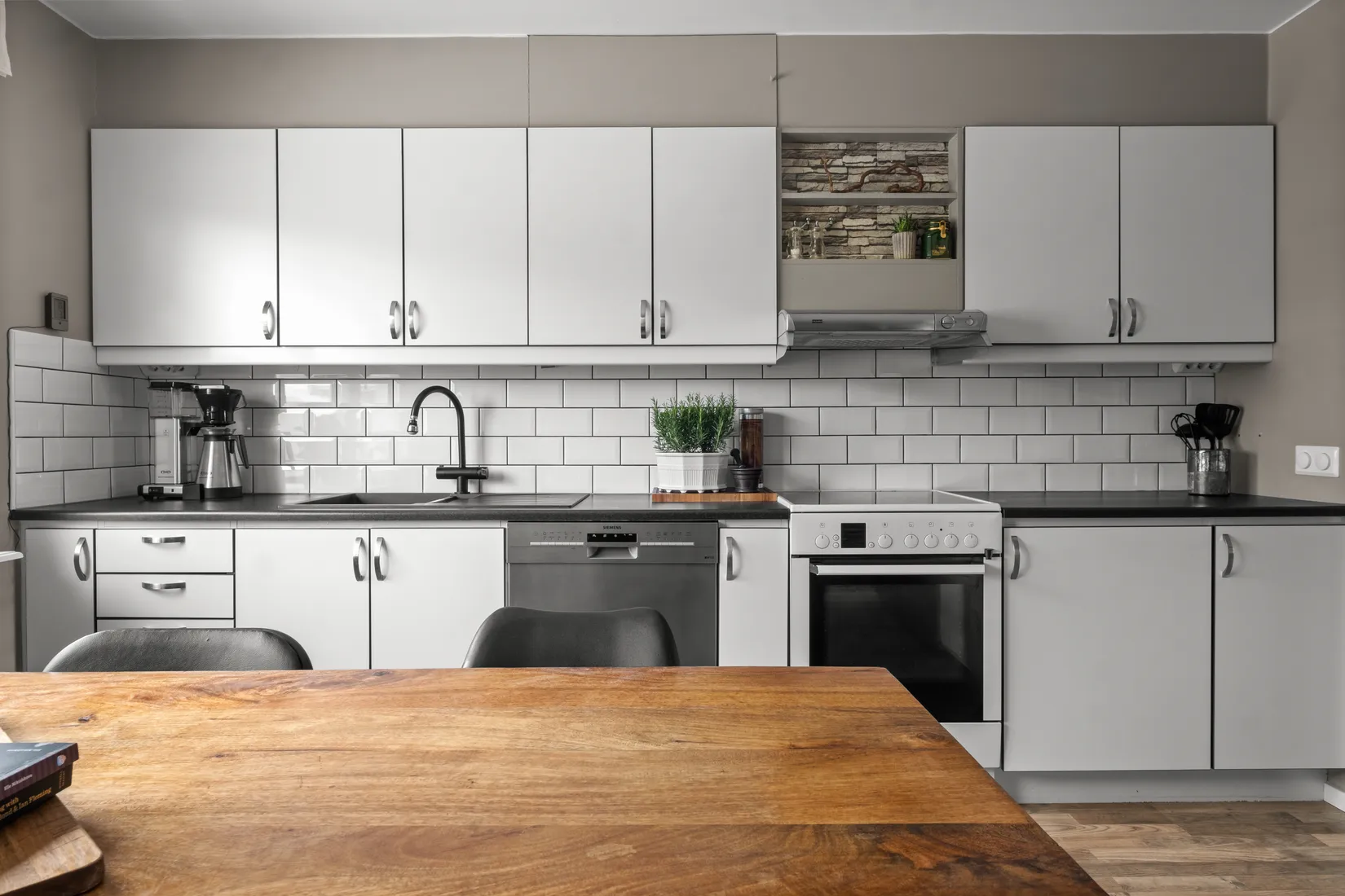 Bostadsrätt, Diamantgången 19, Öringe, Tyresö