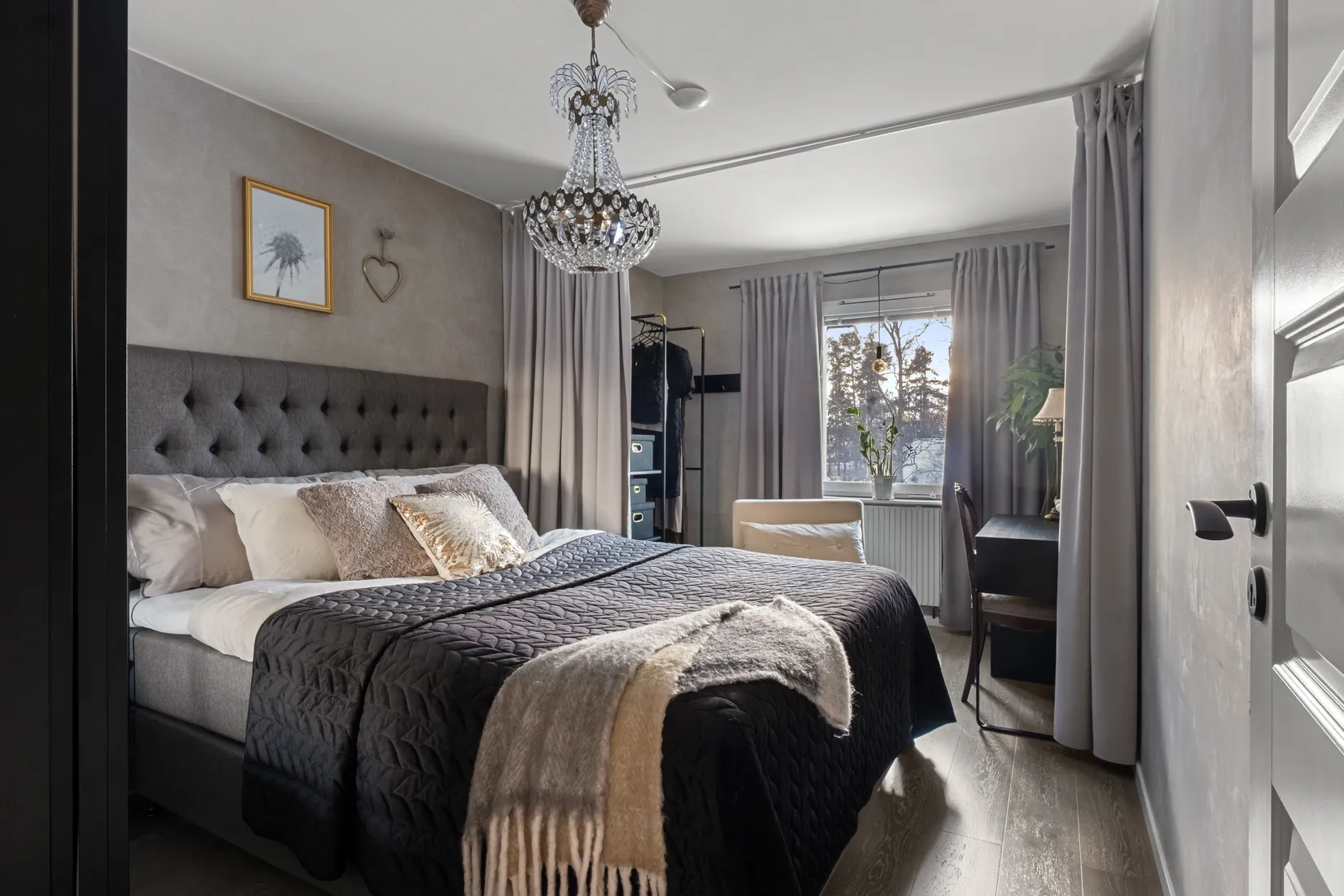 Bostadsrätt, Diamantgången 19, Öringe, Tyresö