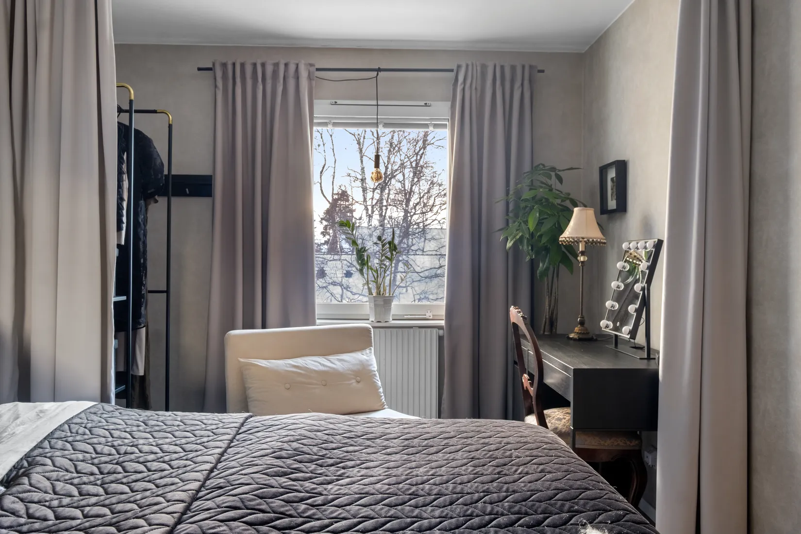 Bostadsrätt, Diamantgången 19, Öringe, Tyresö