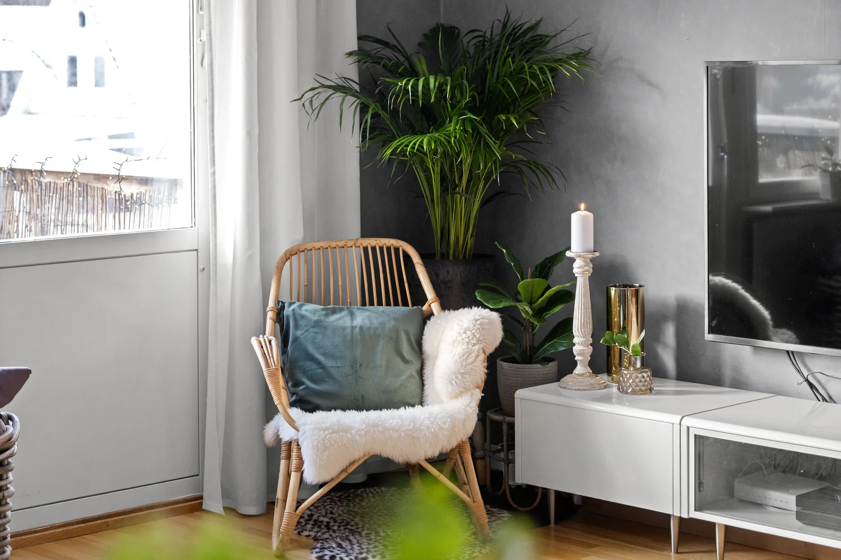 Bostadsrätt, Diamantgången 19, Öringe, Tyresö