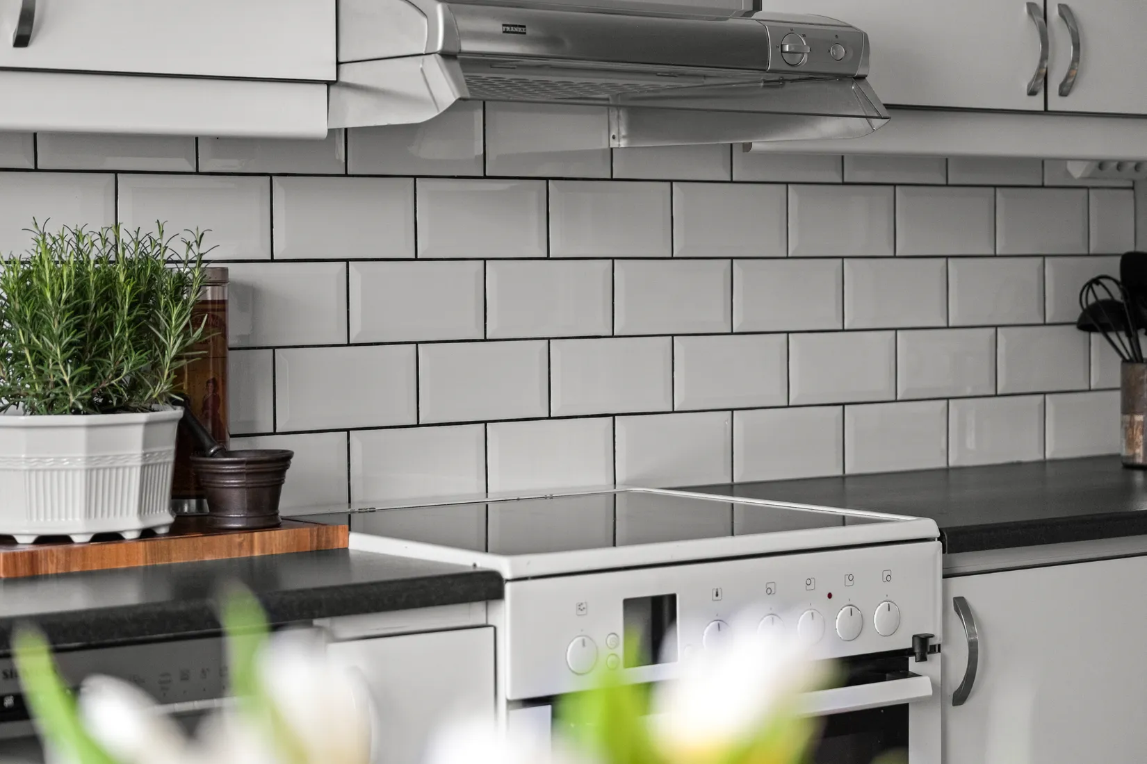 Bostadsrätt, Diamantgången 19, Öringe, Tyresö