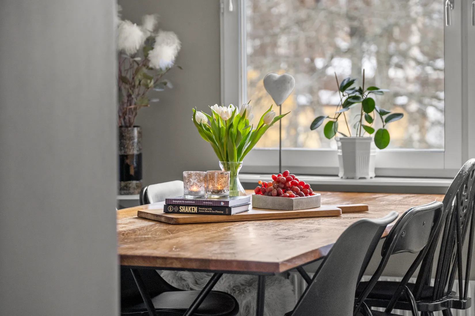 Bostadsrätt, Diamantgången 19, Öringe, Tyresö