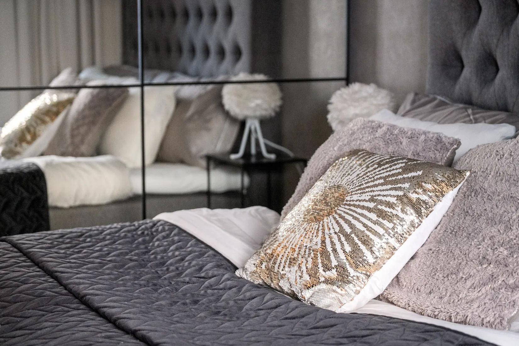 Bostadsrätt, Diamantgången 19, Öringe, Tyresö