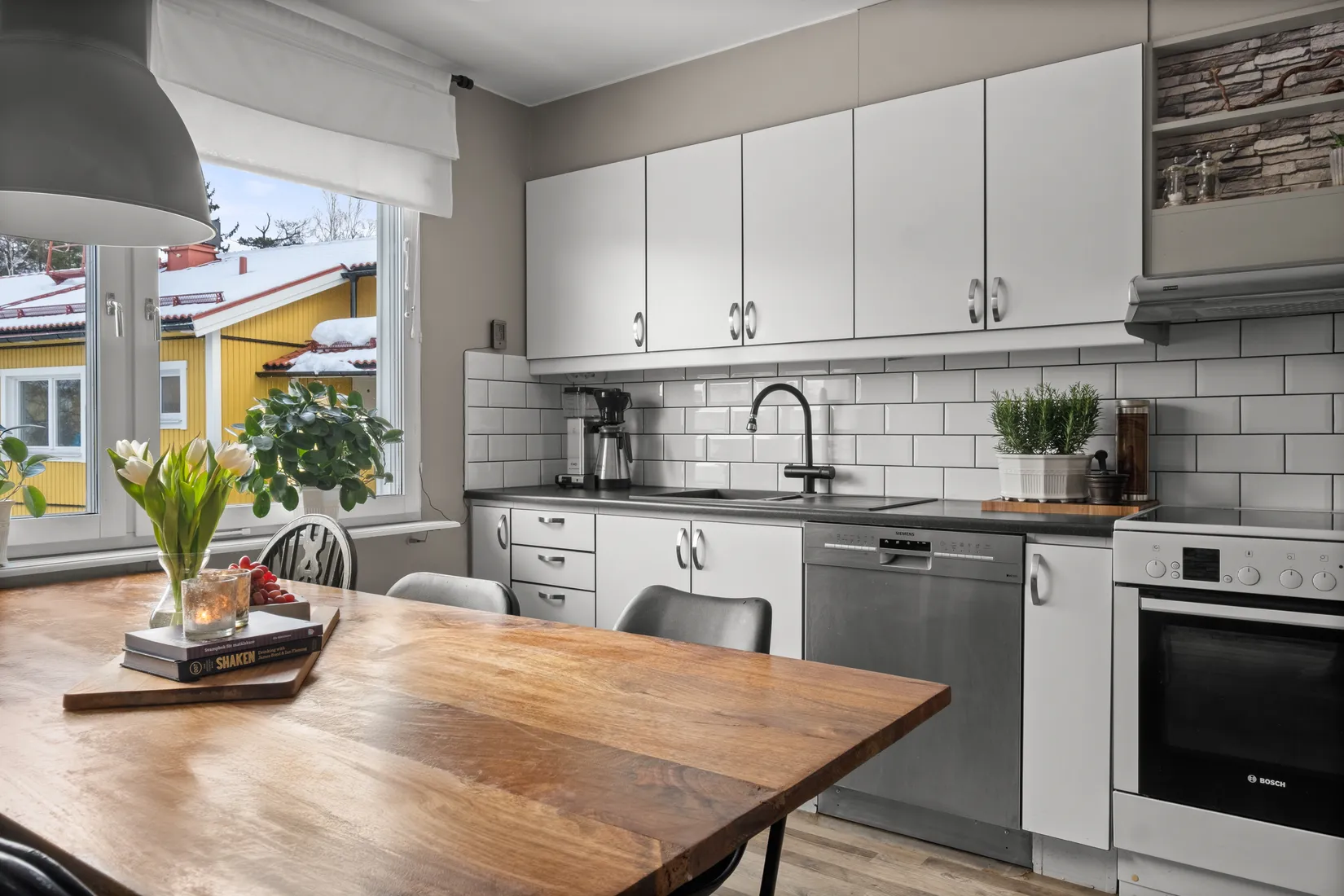 Bostadsrätt, Diamantgången 19, Öringe, Tyresö