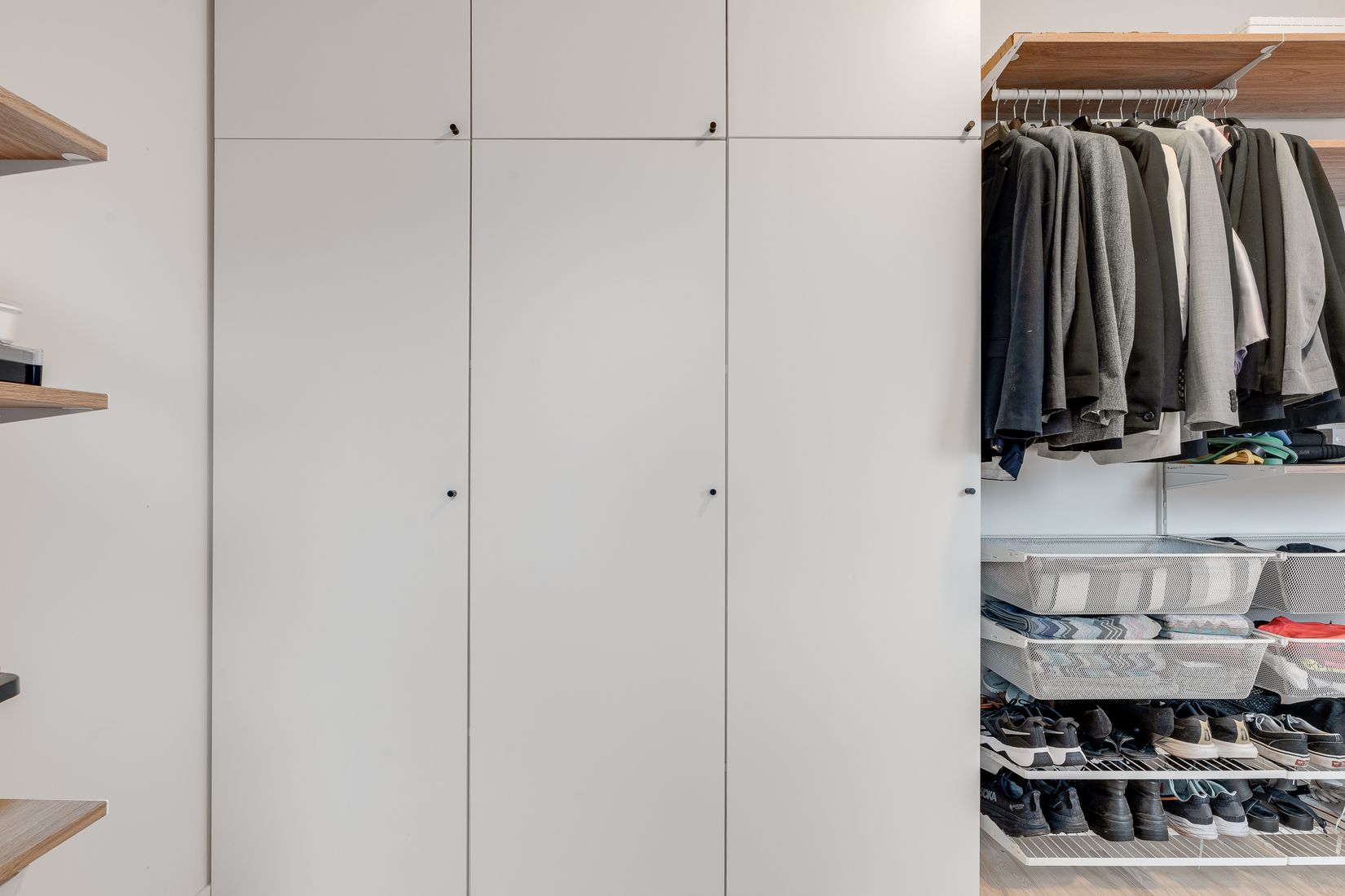 Bostadsrätt, Gustaf Janzéns gata 8, Sandtorp, Norrköping