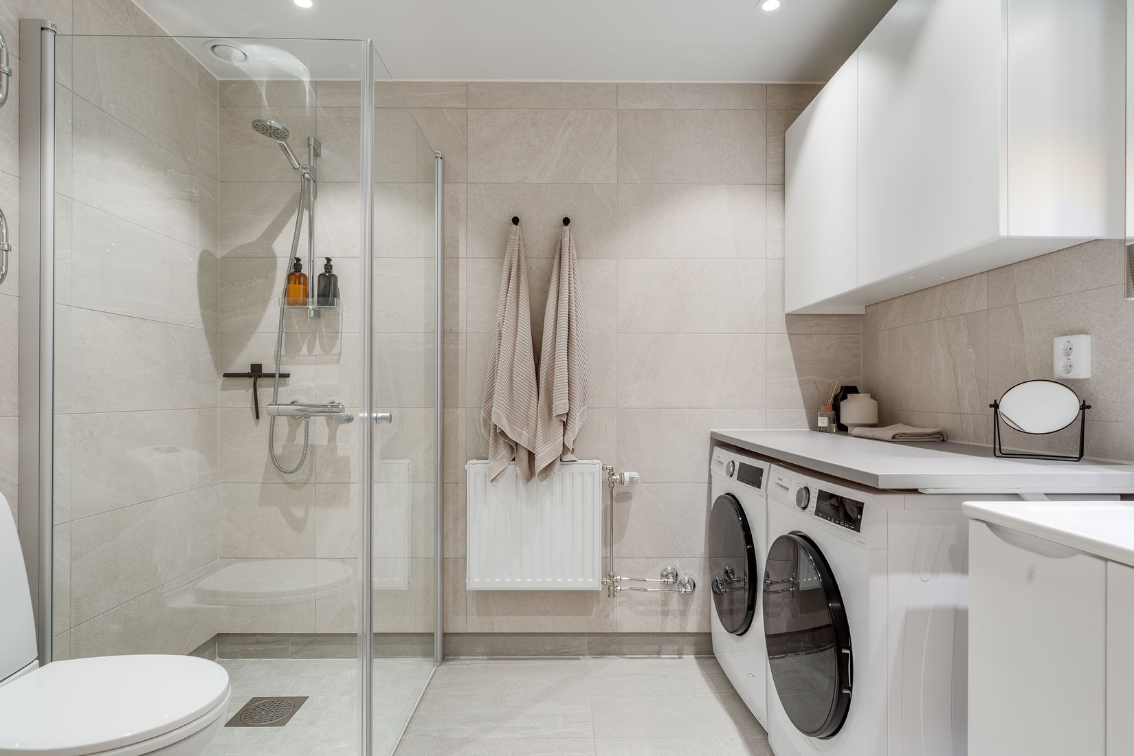 Bostadsrätt, Gustaf Janzéns gata 8, Sandtorp, Norrköping