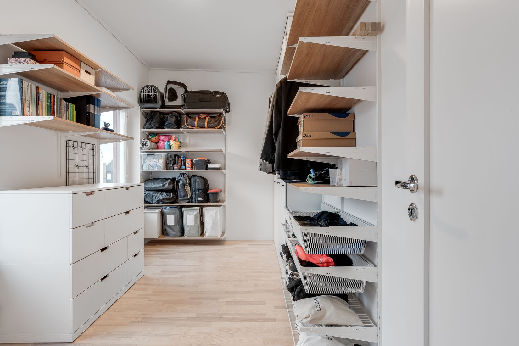 Bostadsrätt, Gustaf Janzéns gata 8, Sandtorp, Norrköping