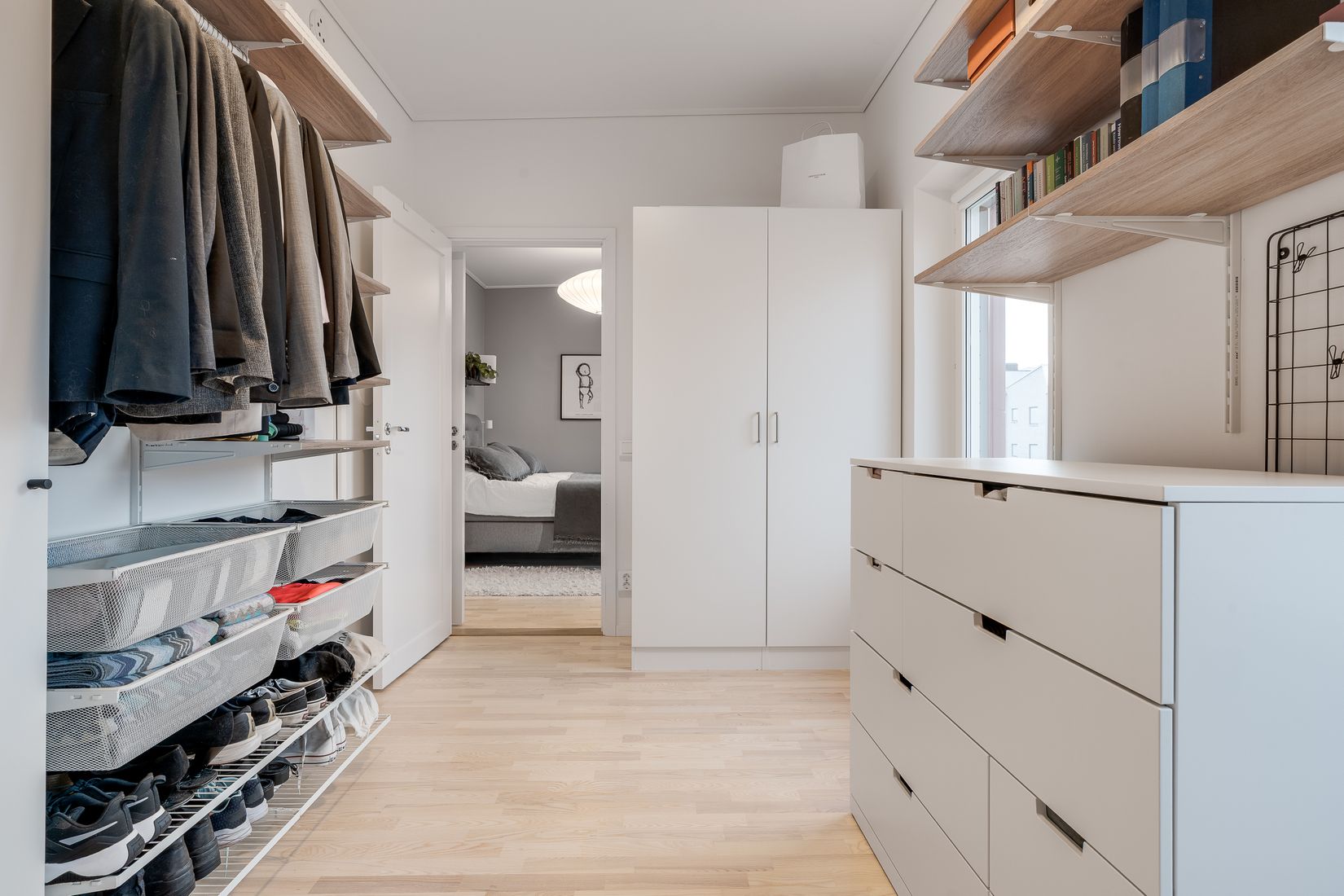 Bostadsrätt, Gustaf Janzéns gata 8, Sandtorp, Norrköping