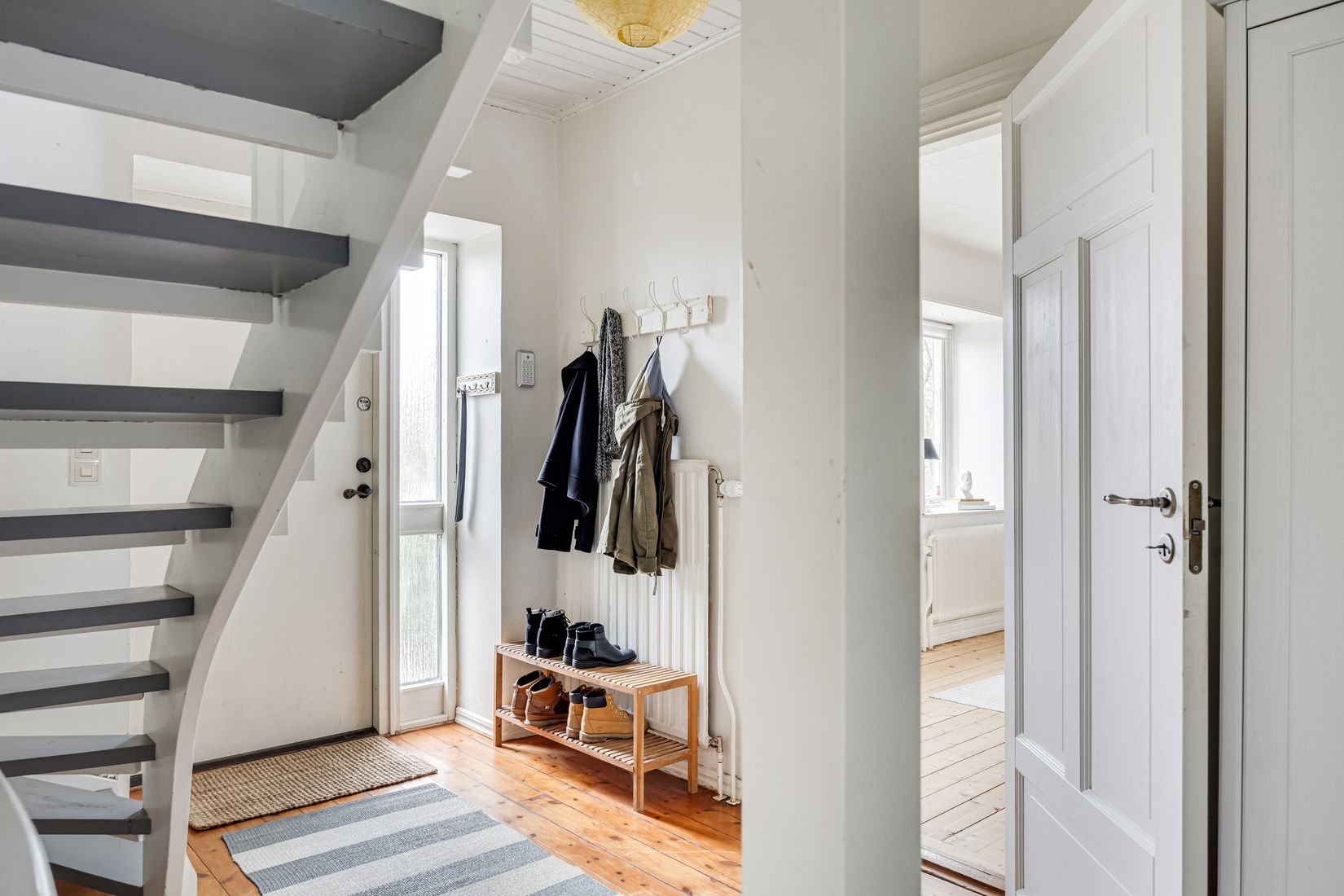 Villa, Flyingevägen 36, Gårdstånga, Eslöv