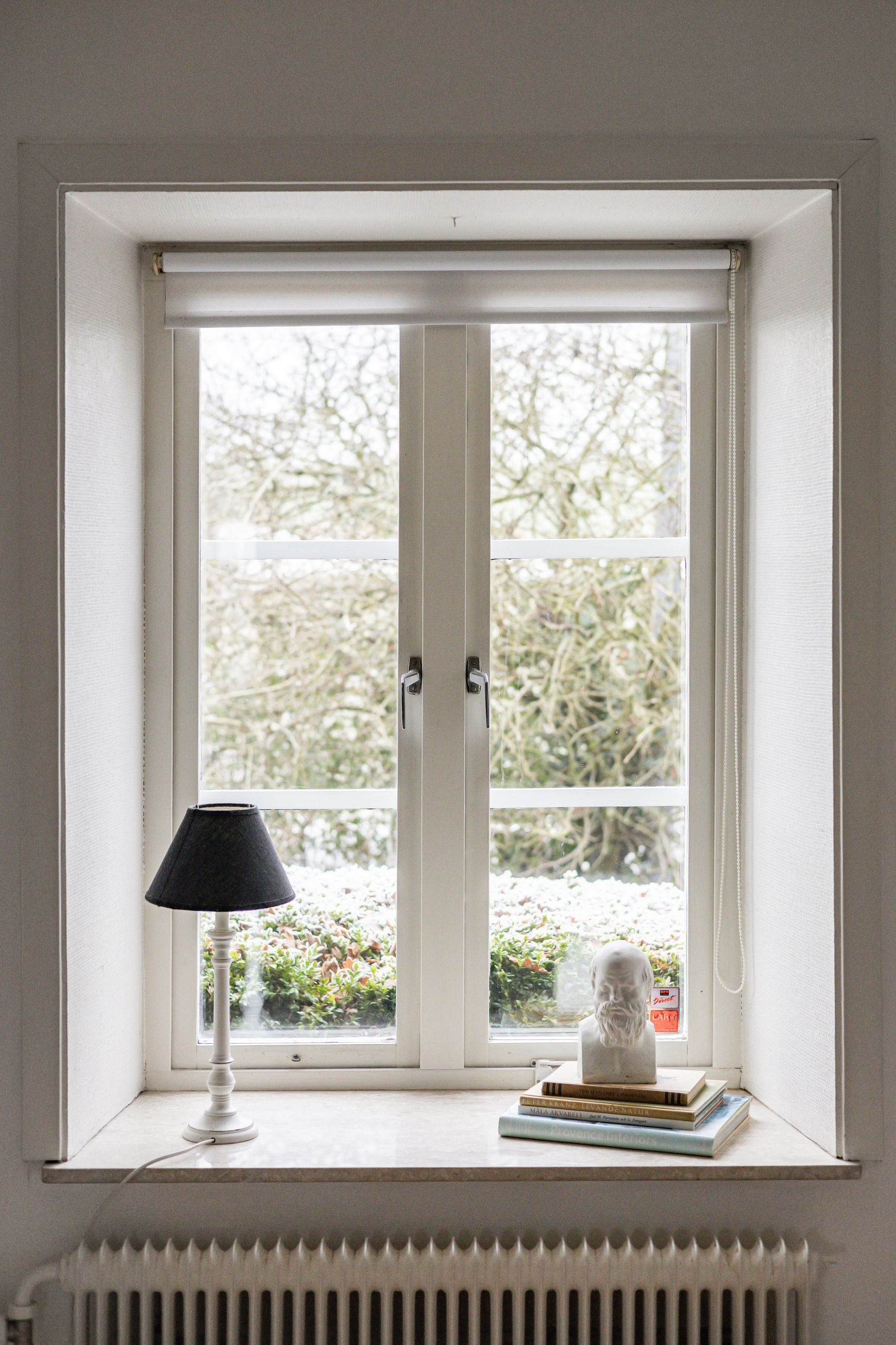 Villa, Flyingevägen 36, Gårdstånga, Eslöv