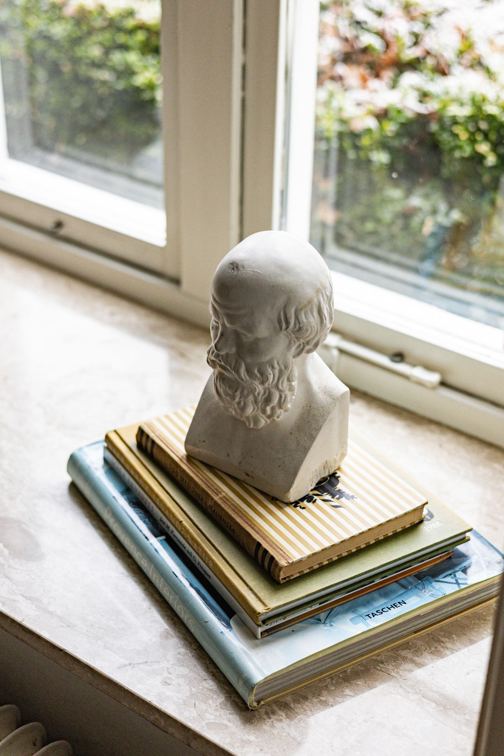 Villa, Flyingevägen 36, Gårdstånga, Eslöv