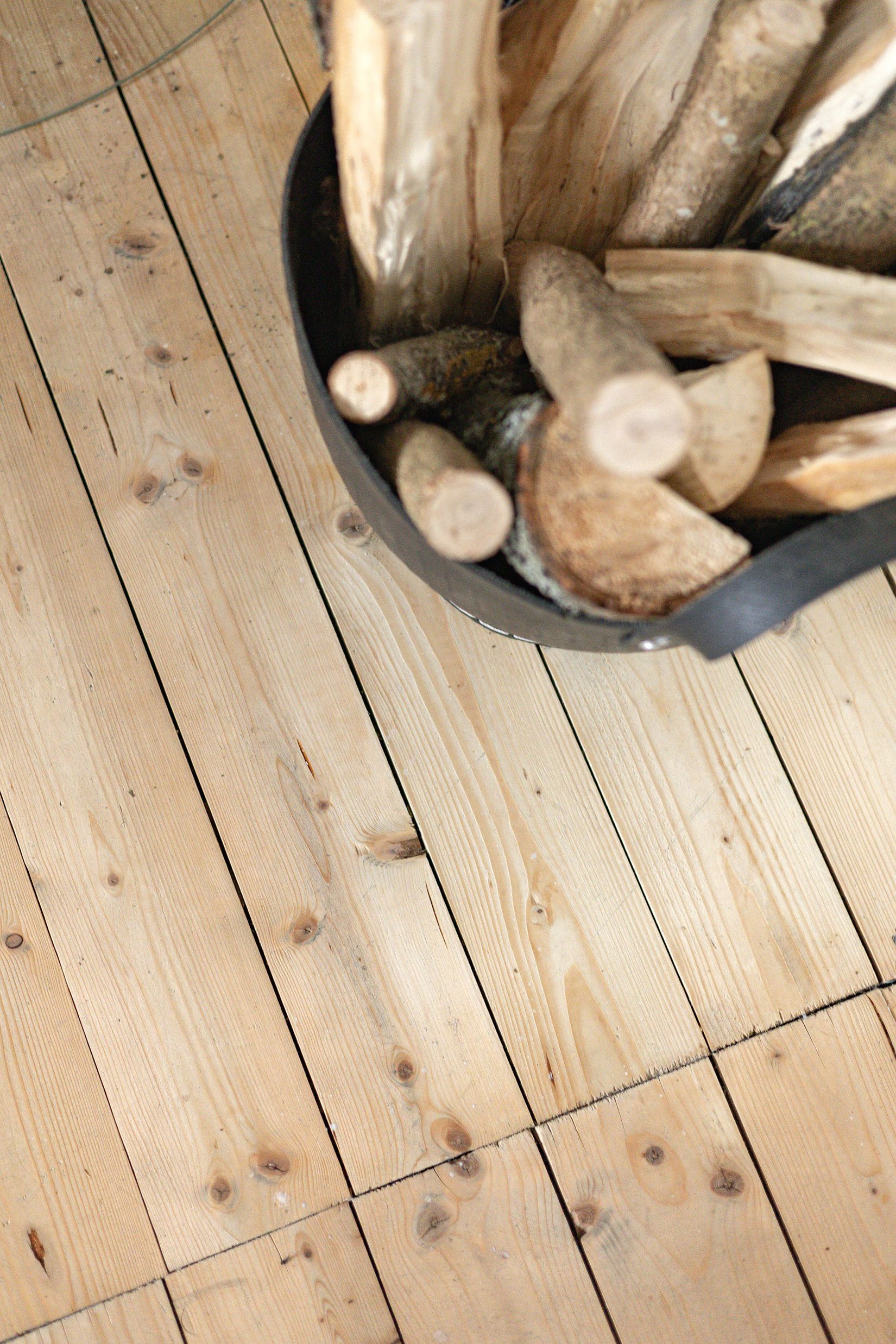 Villa, Flyingevägen 36, Gårdstånga, Eslöv