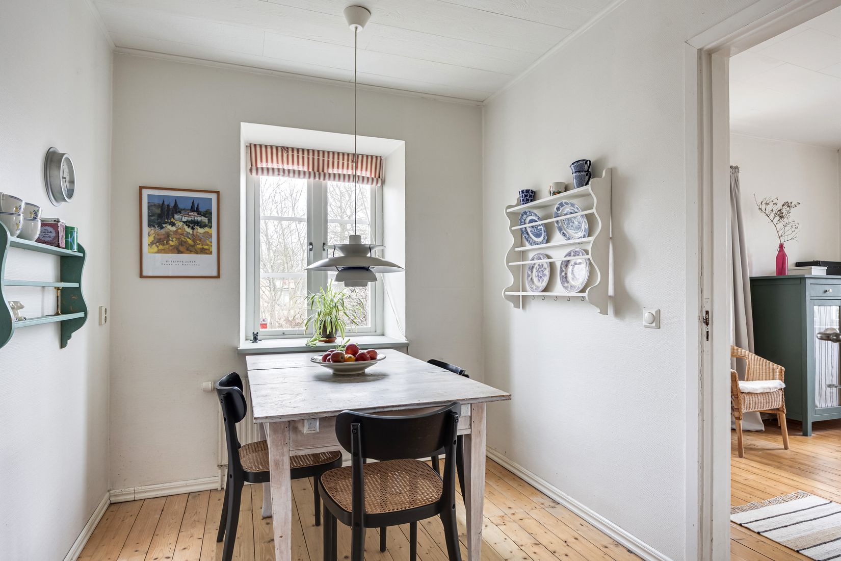 Villa, Flyingevägen 36, Gårdstånga, Eslöv