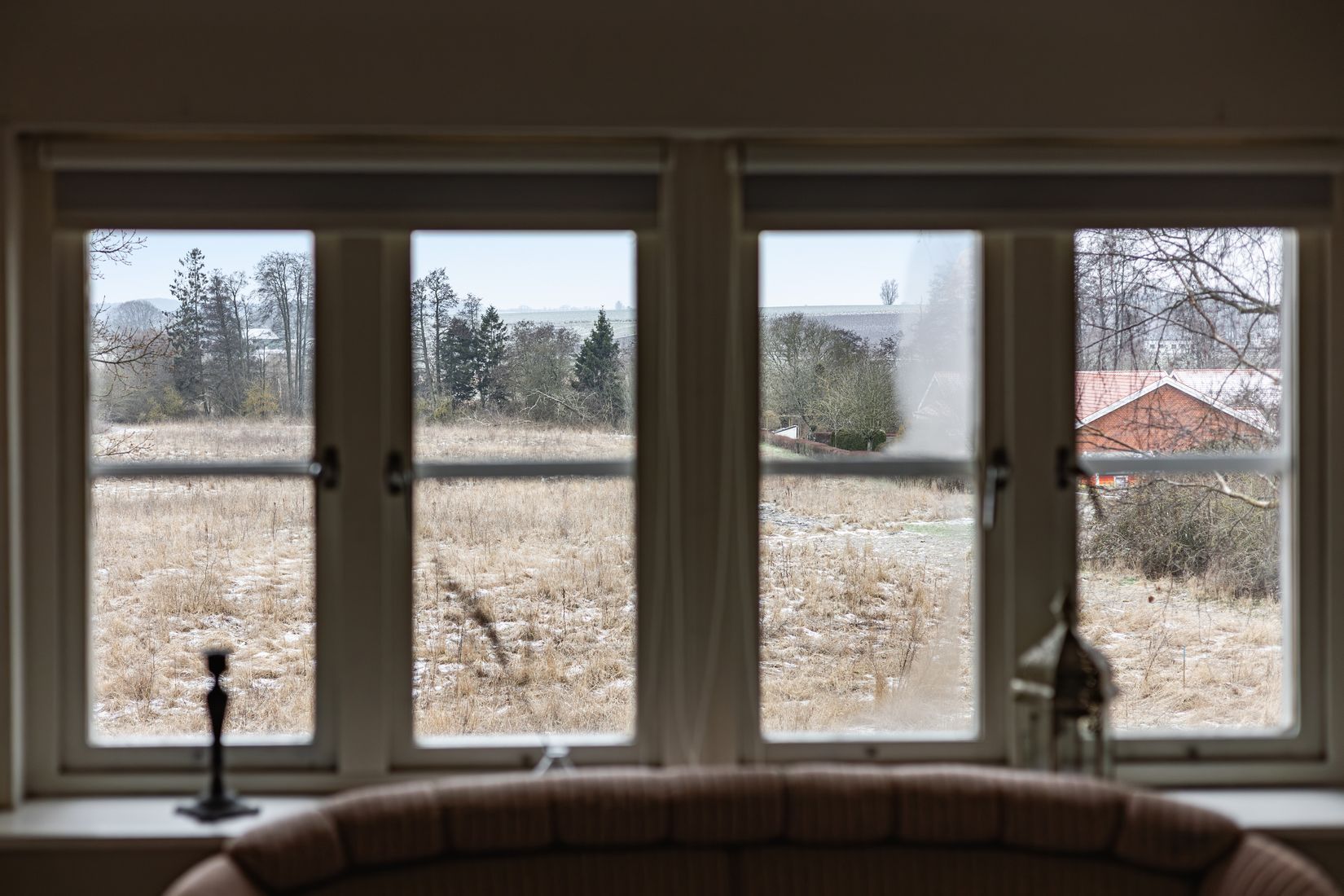 Villa, Flyingevägen 36, Gårdstånga, Eslöv