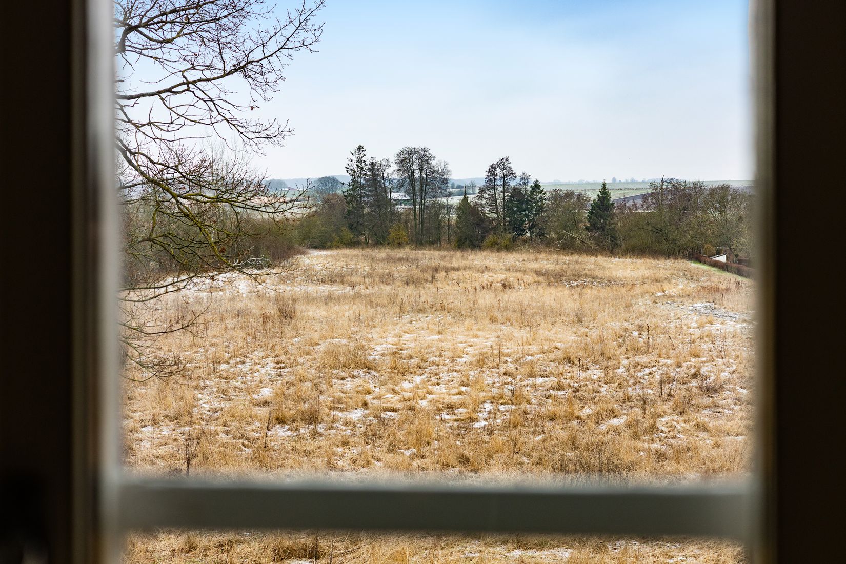 Villa, Flyingevägen 36, Gårdstånga, Eslöv