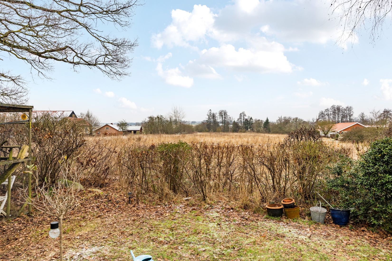 Villa, Flyingevägen 36, Gårdstånga, Eslöv