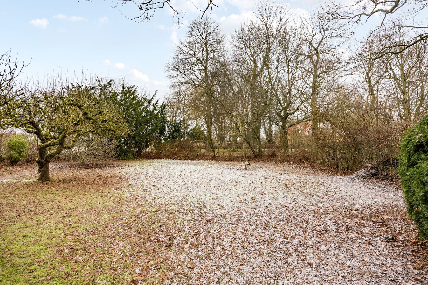 Villa, Flyingevägen 36, Gårdstånga, Eslöv