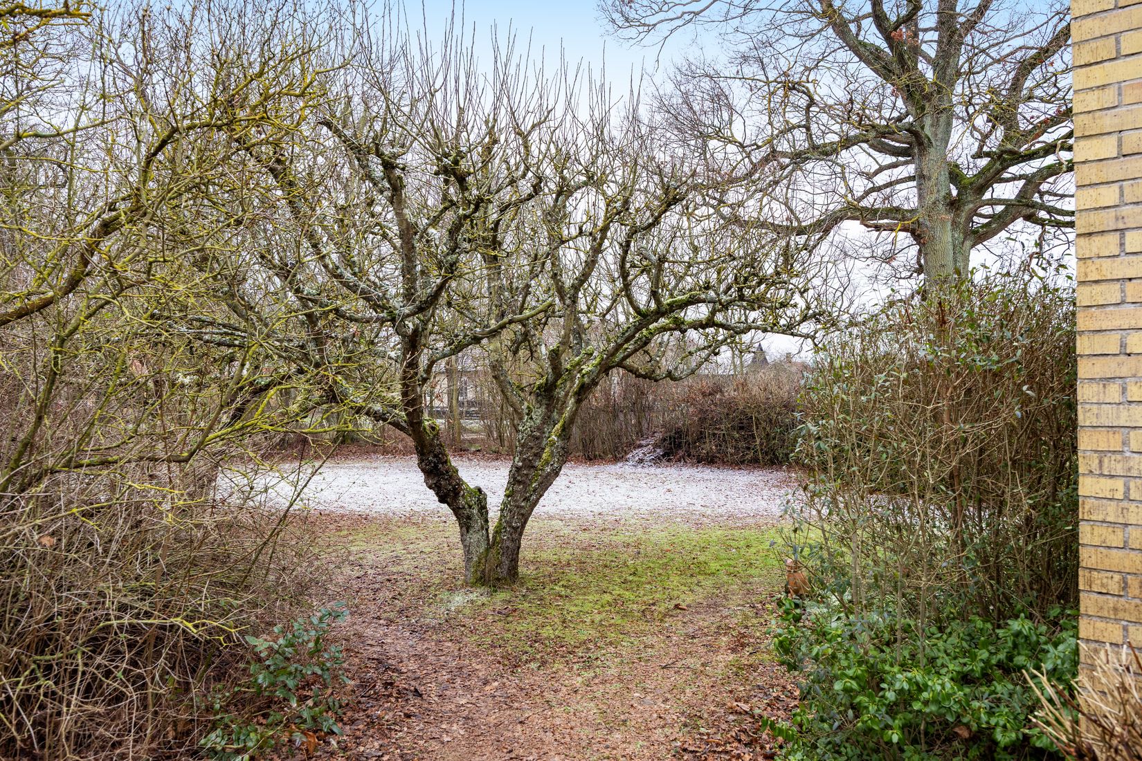 Villa, Flyingevägen 36, Gårdstånga, Eslöv