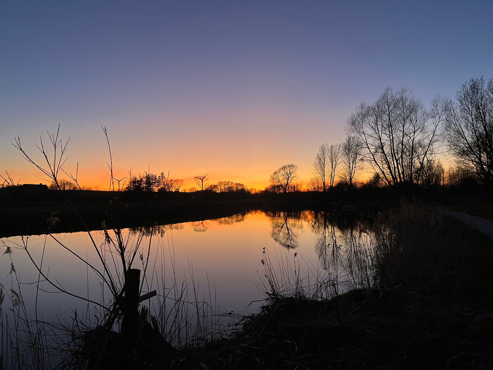 Villa, Flyingevägen 36, Gårdstånga, Eslöv