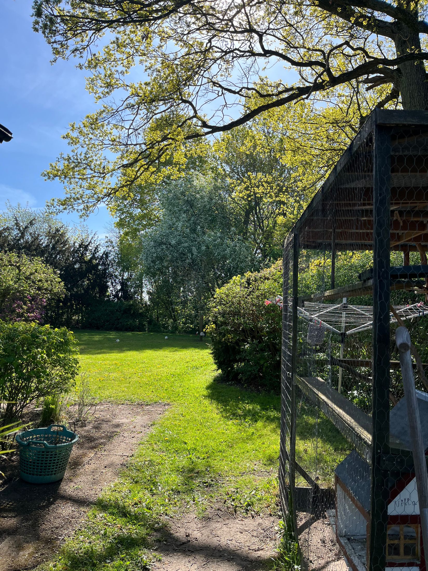 Villa, Flyingevägen 36, Gårdstånga, Eslöv