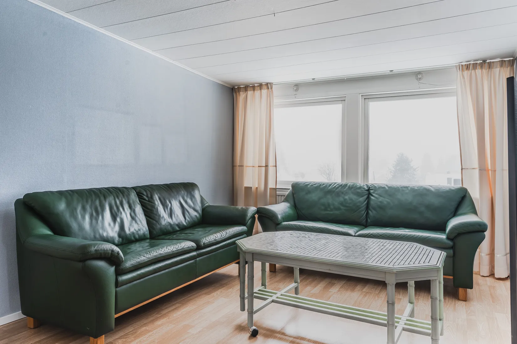 Villa, Mellanvägen 23, Domsjö, Örnsköldsvik