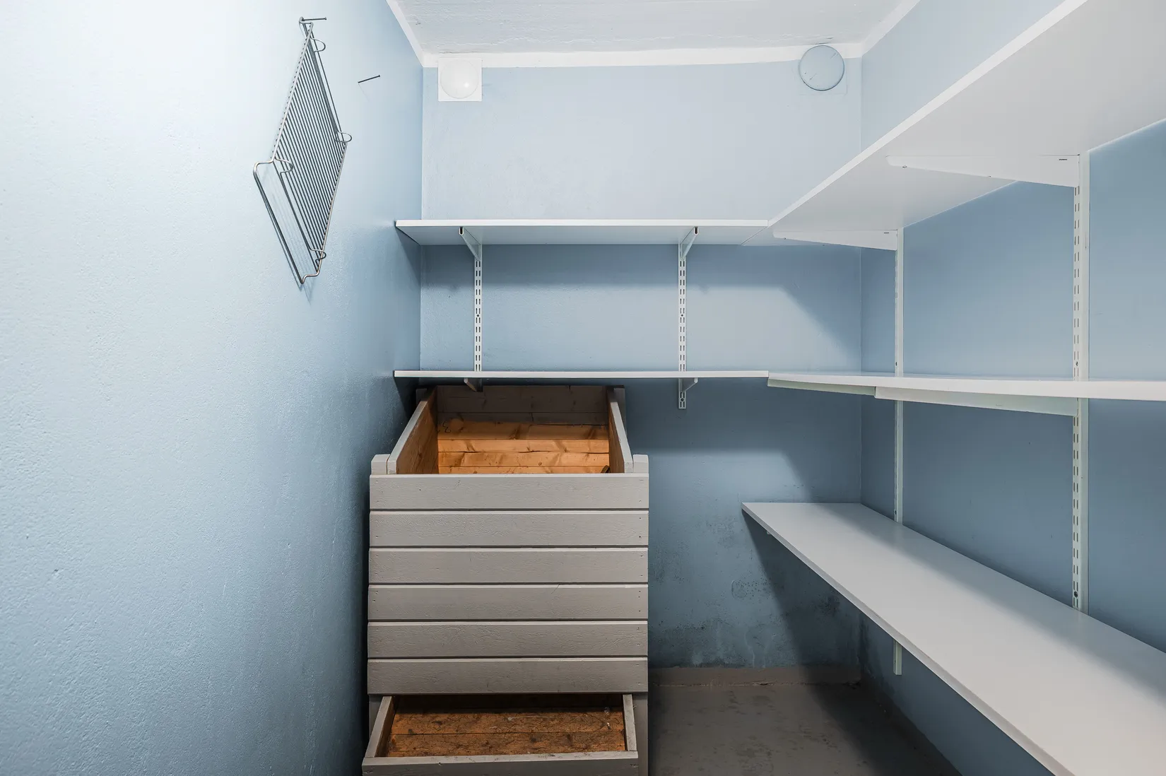 Villa, Mellanvägen 23, Domsjö, Örnsköldsvik