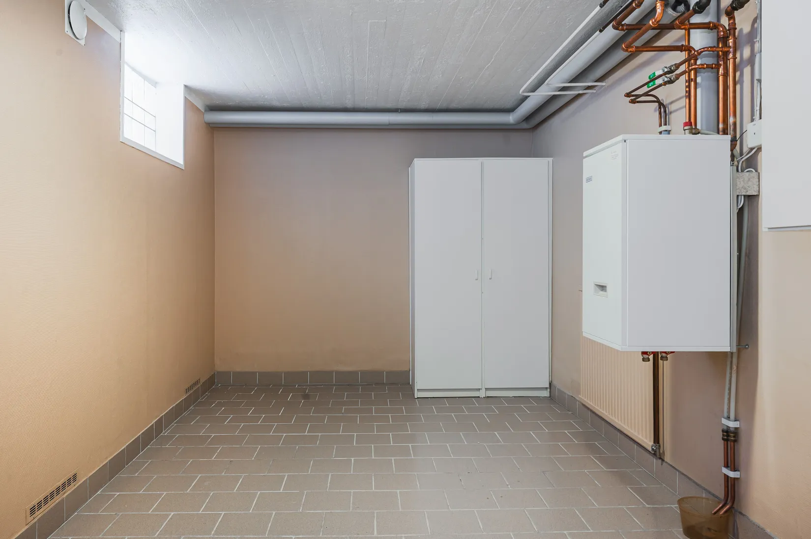 Villa, Mellanvägen 23, Domsjö, Örnsköldsvik