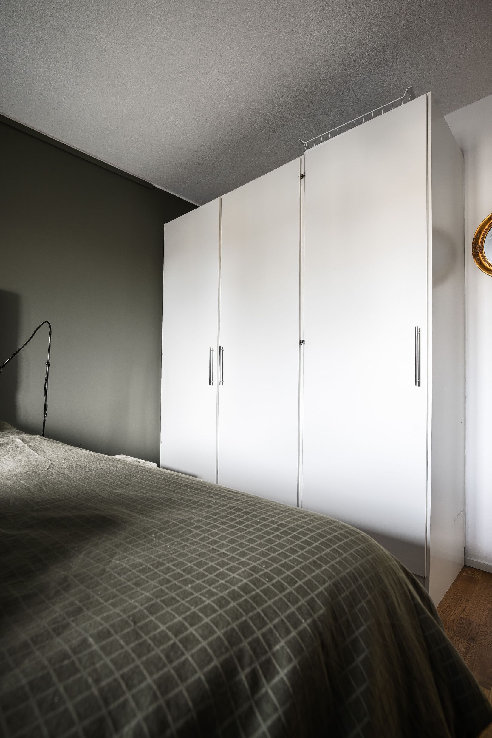 Bostadsrätt, Lohegatan 1B, Söder, Eskilstuna