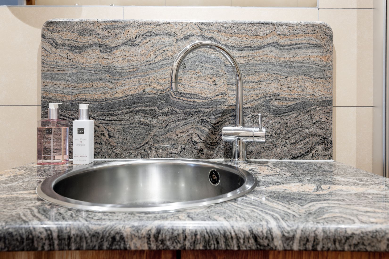 Bostadsrätt, Lohegatan 1B, Söder, Eskilstuna