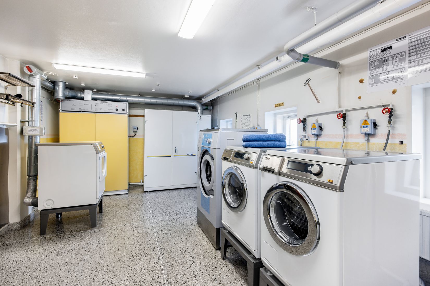 Bostadsrätt, Lohegatan 1B, Söder, Eskilstuna