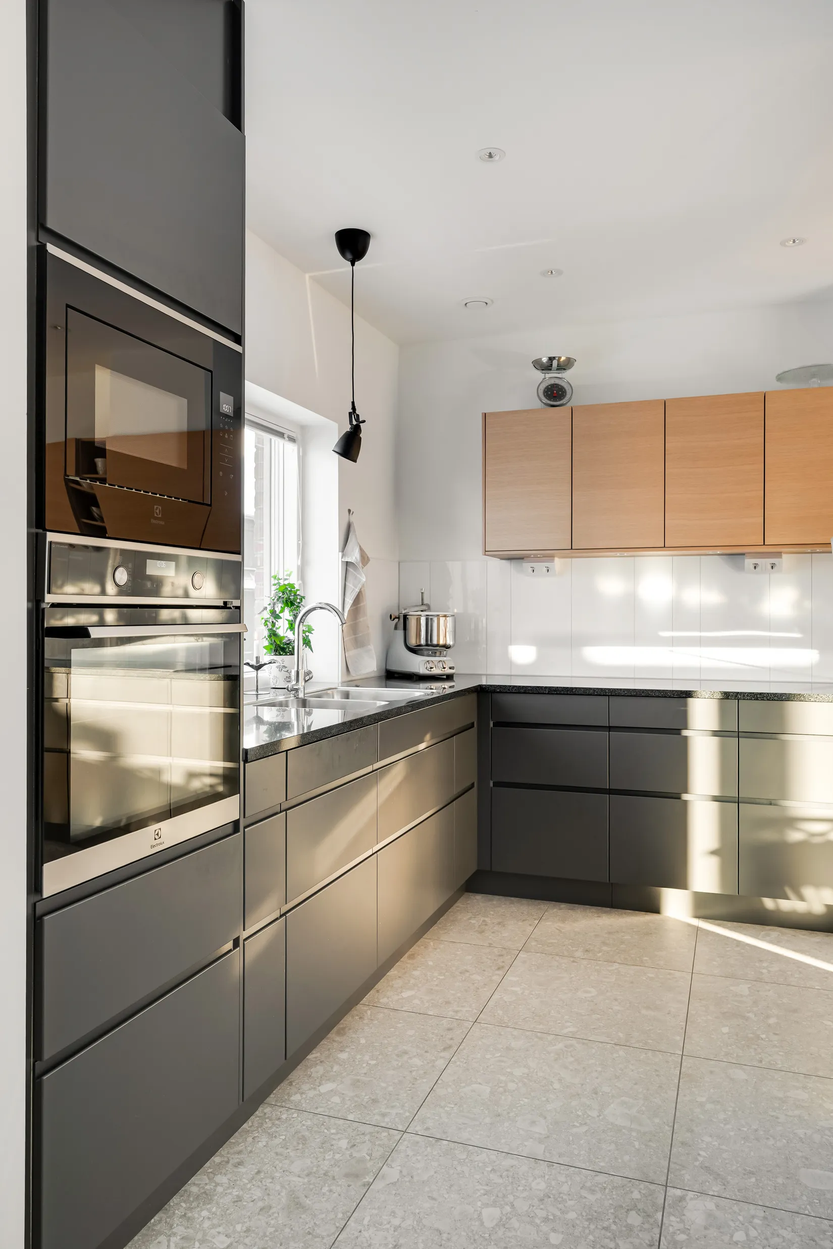 Bostadsrätt, Pistagegatan 15, Åhus, Kristianstad