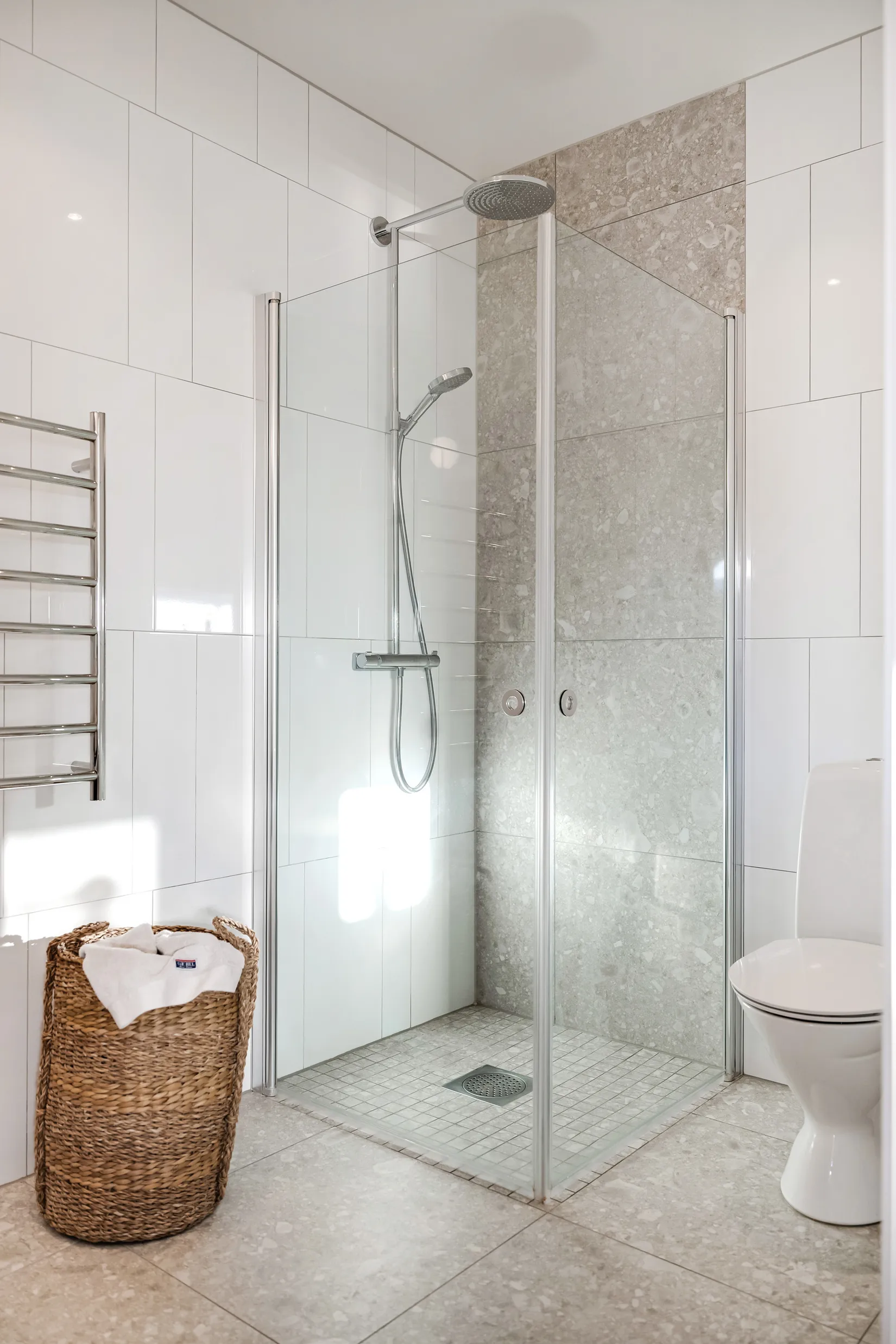 Bostadsrätt, Pistagegatan 15, Åhus, Kristianstad