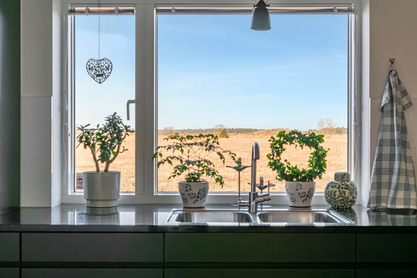 Bostadsrätt, Pistagegatan 15, Åhus, Kristianstad