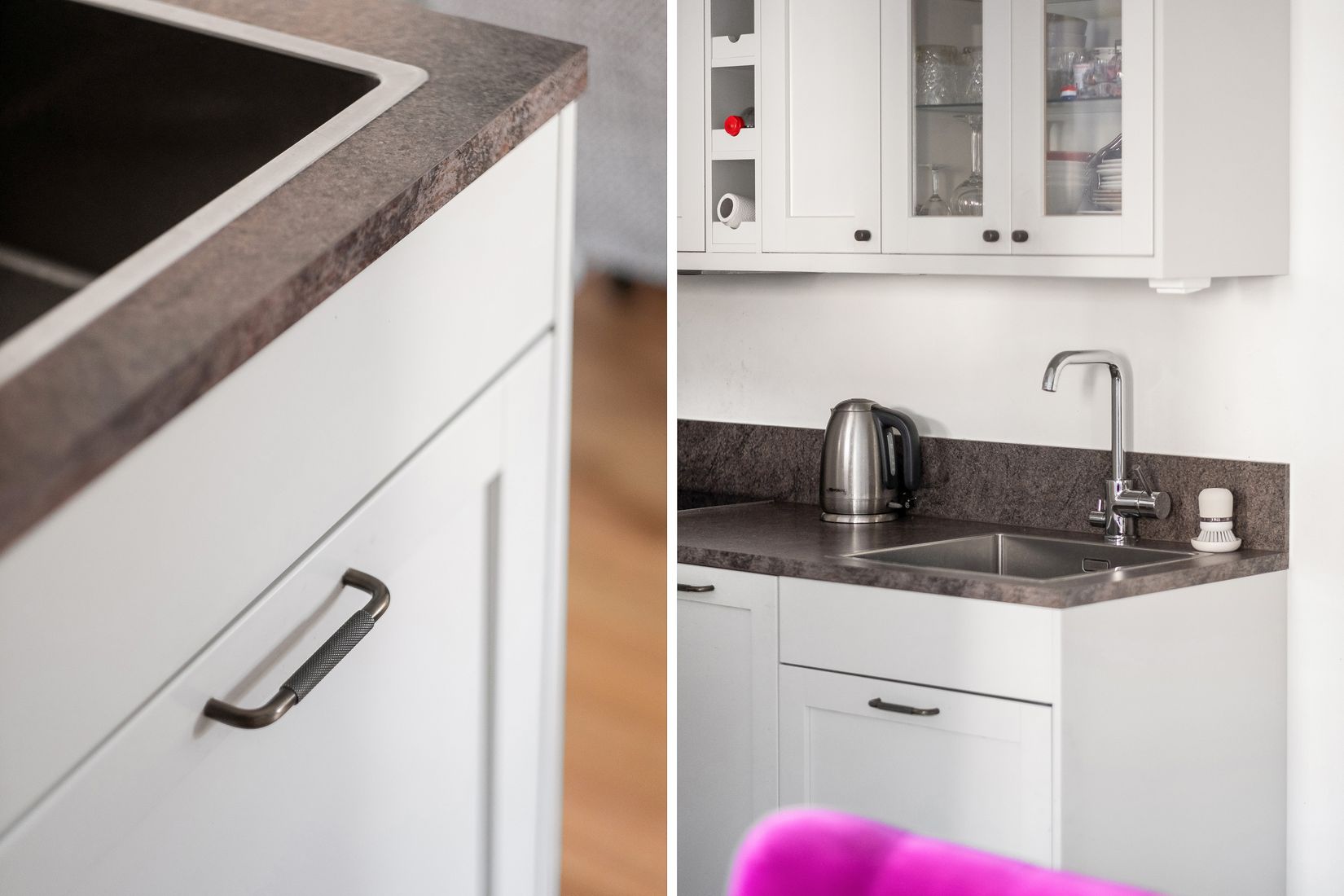 Bostadsrätt, Mosstorpsvägen 13, Mosstorp, Lidingö