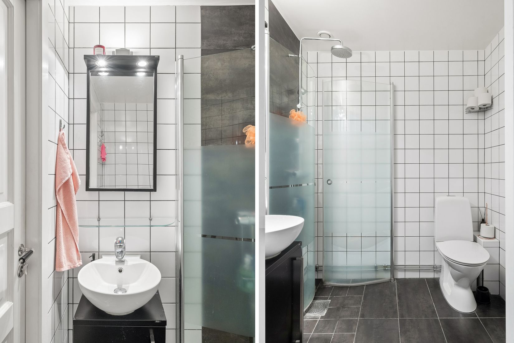 Bostadsrätt, Mosstorpsvägen 13, Mosstorp, Lidingö