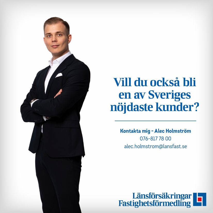 Bostadsrätt, Mosstorpsvägen 13, Mosstorp, Lidingö