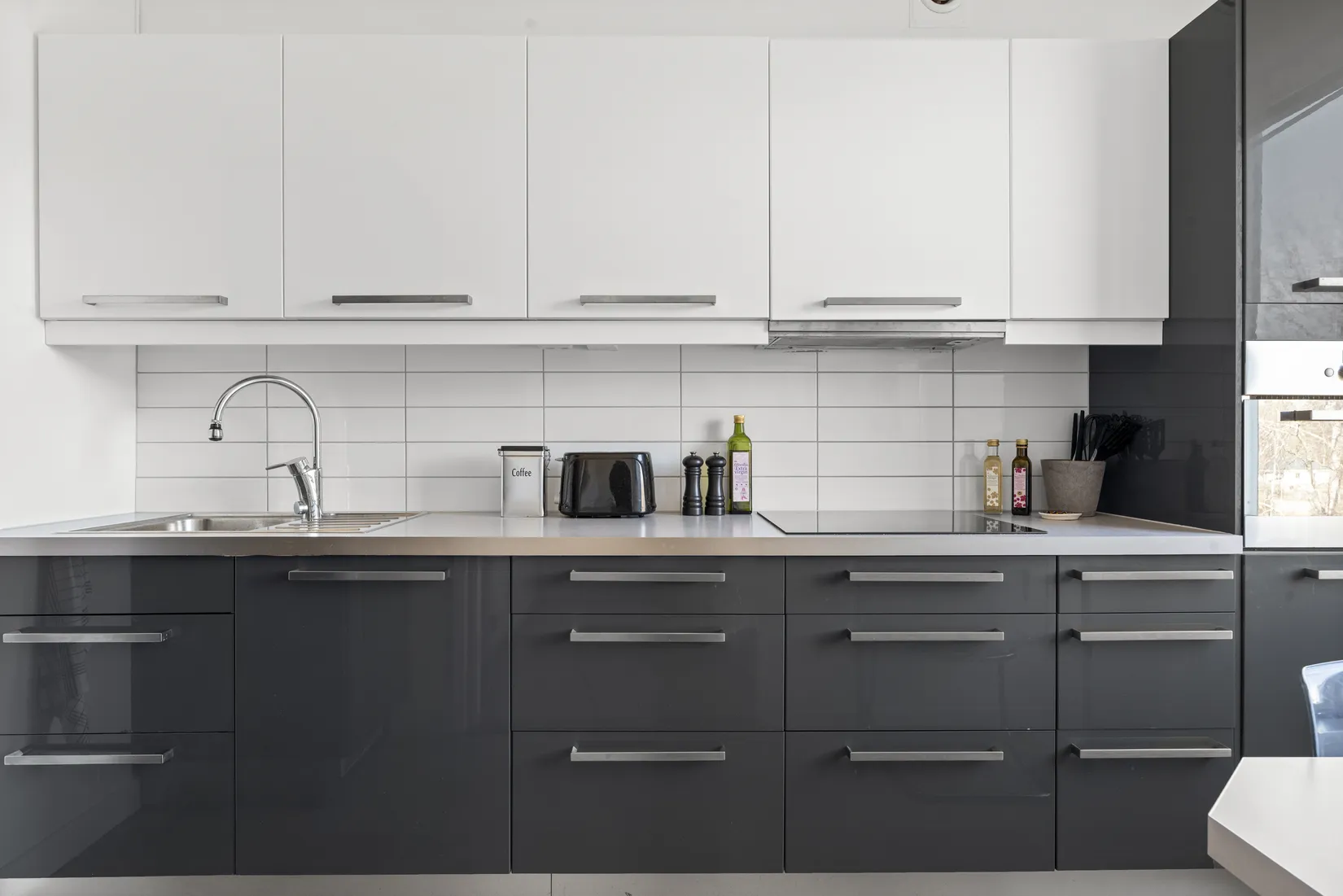 Bostadsrätt, Tivedsvägen 5, 3 tr, Killinge, Lidingö