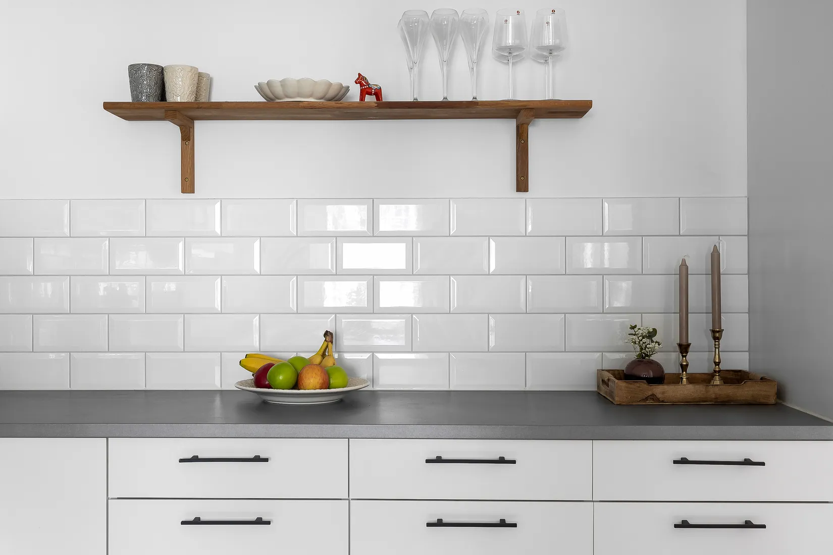 Bostadsrätt, Skonarvägen 5 C, Bredsand, Enköping