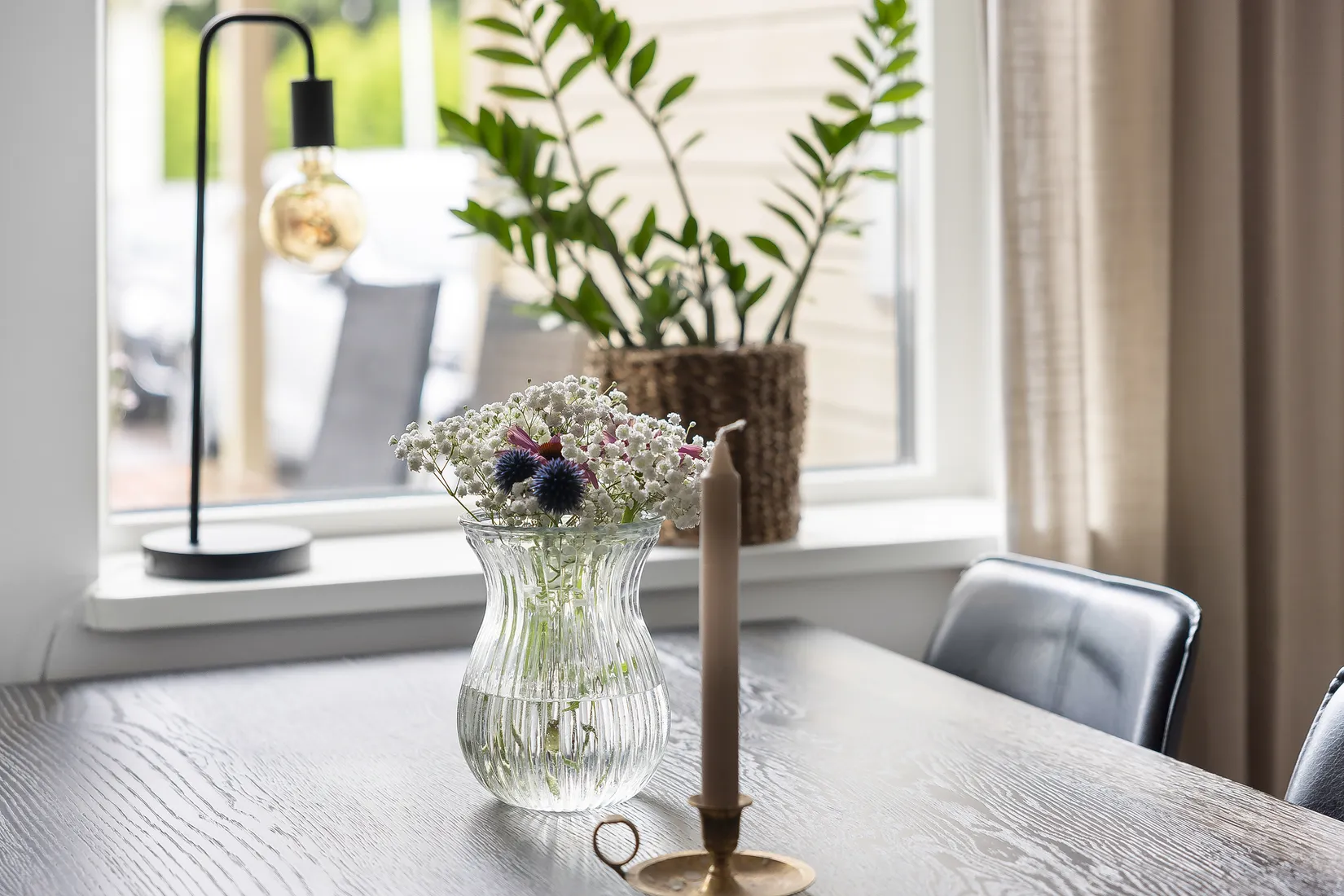 Bostadsrätt, Skonarvägen 5 C, Bredsand, Enköping