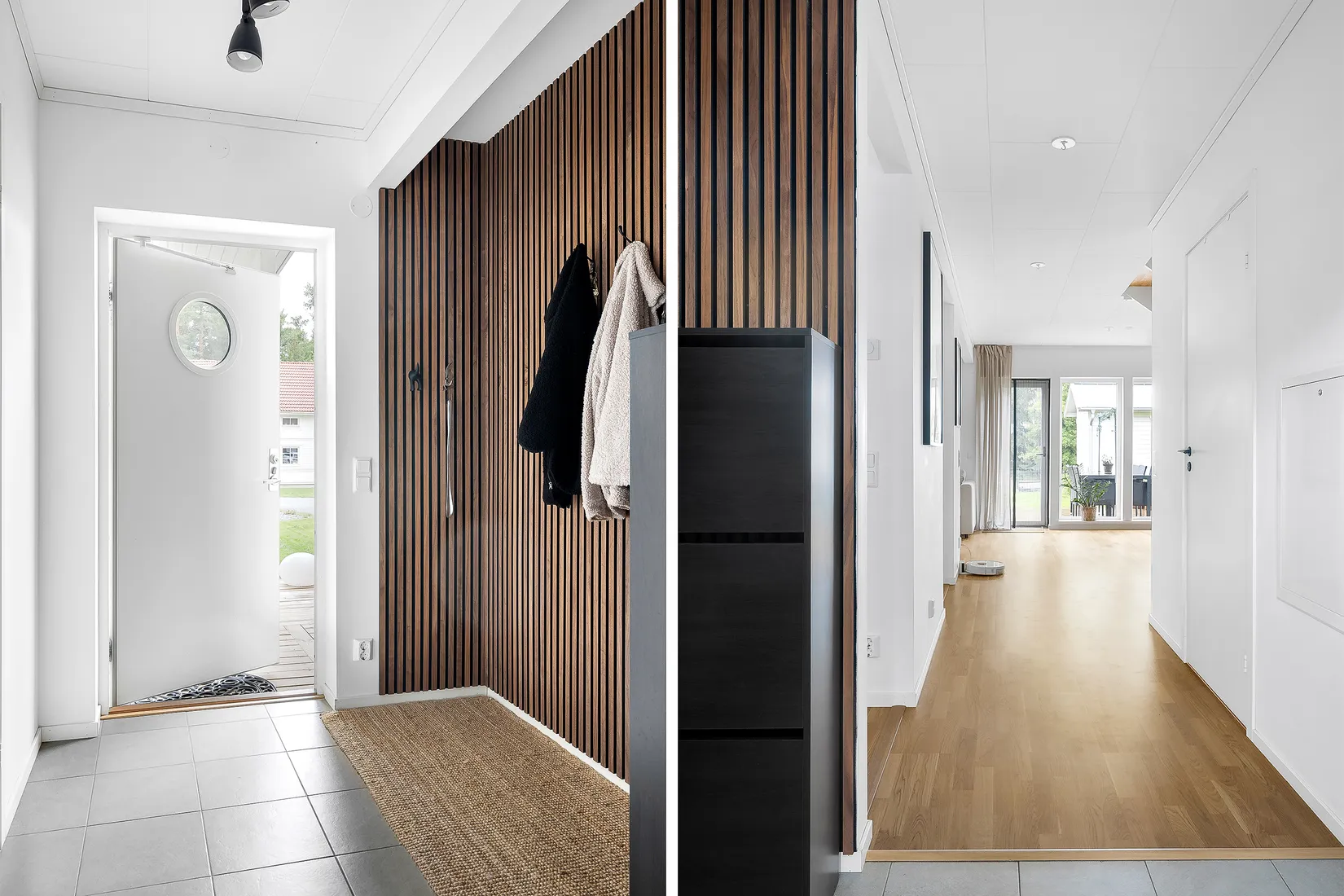 Bostadsrätt, Skonarvägen 5 C, Bredsand, Enköping