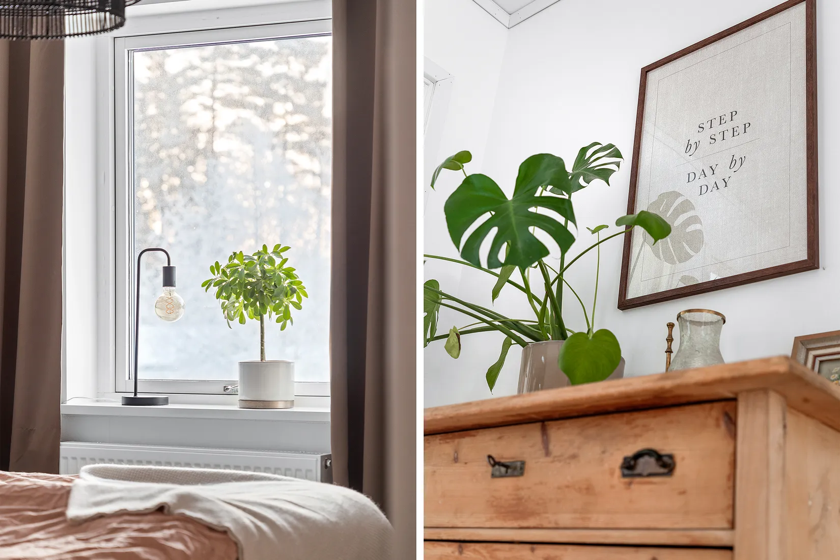 Bostadsrätt, Skonarvägen 5 C, Bredsand, Enköping