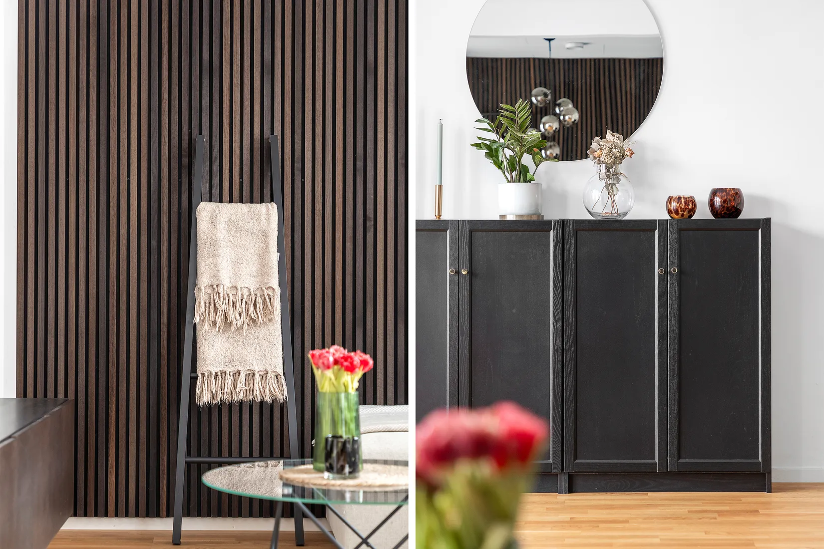 Bostadsrätt, Skonarvägen 5 C, Bredsand, Enköping