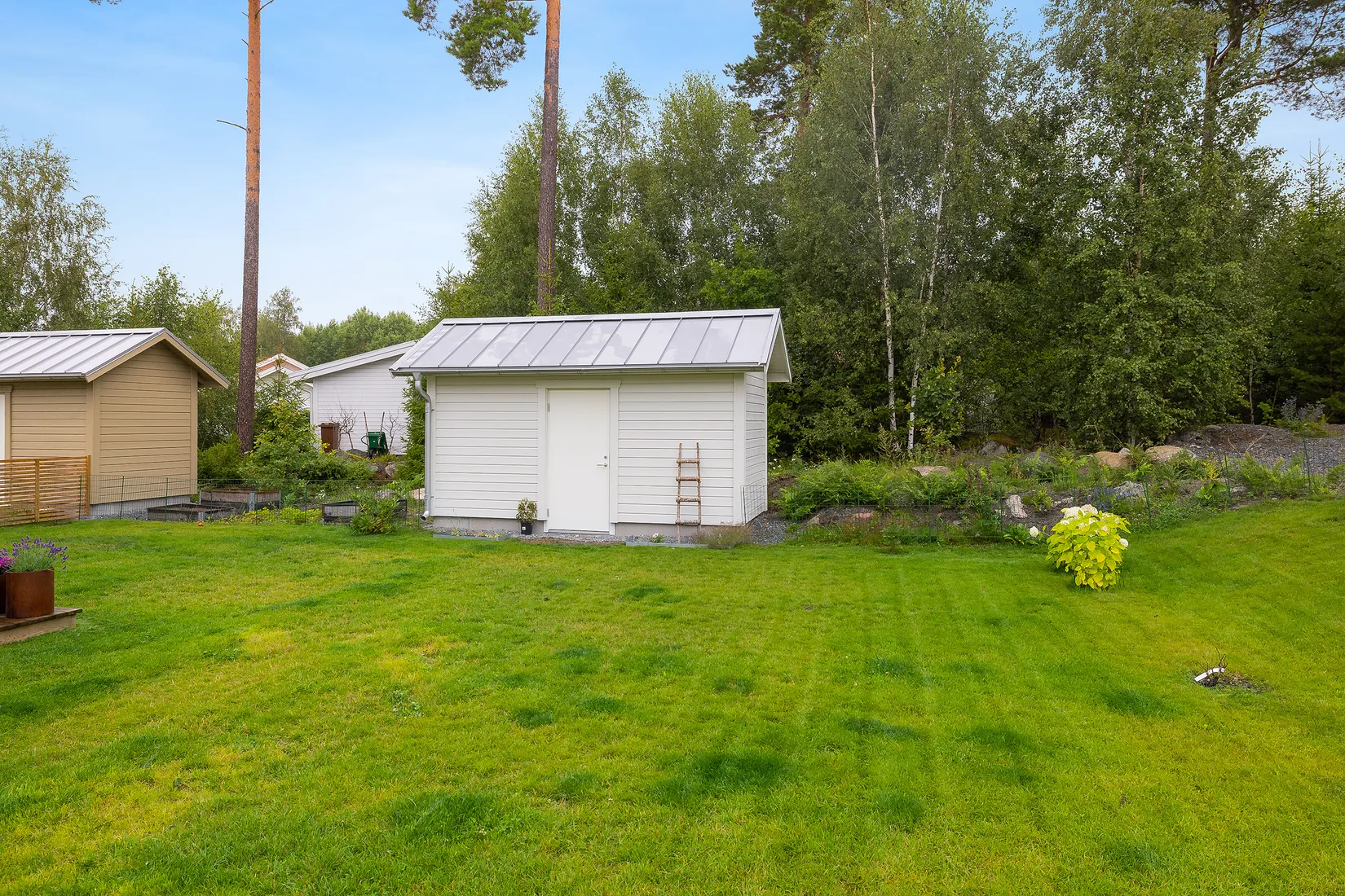 Bostadsrätt, Skonarvägen 5 C, Bredsand, Enköping
