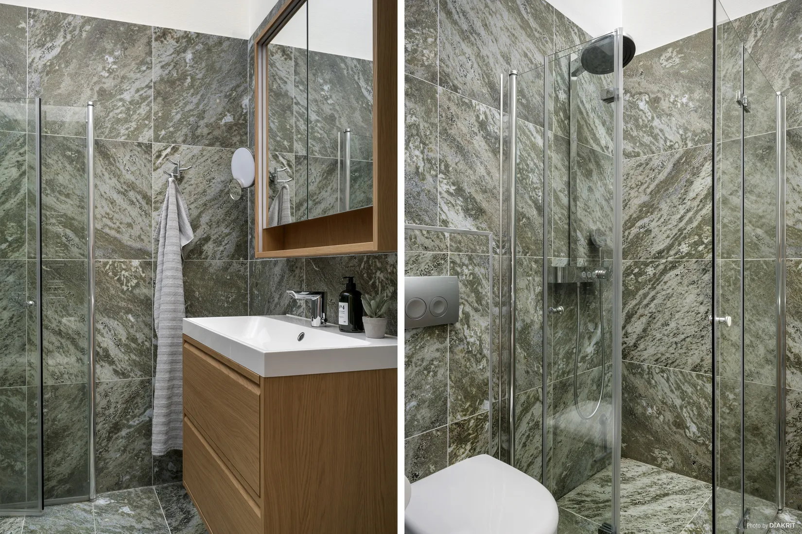 Villa, Radhus, Villatomtsvägen 2C, Centrum, Helsingborg