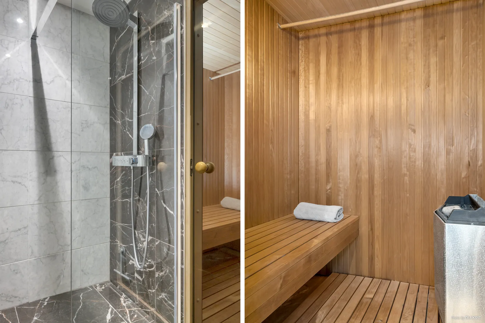 Villa, Radhus, Villatomtsvägen 2C, Centrum, Helsingborg